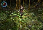 Spielbare Demo zu The Bard's Tale