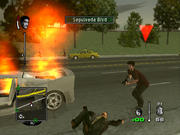 True Crime: Streets of L.A. - Activision will eine PC-Version veröffentlichen.
