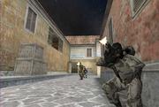 Counter-Strike: Condition Zero - wie lange muss darauf noch gewartet werden?