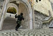 Counter-Strike: Condition Zero - wie geht es weiter mit dem Taktik-Shooter?