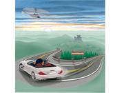 Feedback: World Racing