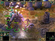 Spellforce-Add-on: Beta-Tester gesucht