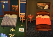 Die Sims 2
