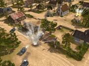 Panzers: Patch heute Abend