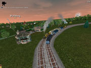 Railroad Tycoon 3 - wir haben die Meinungen der Spieler ausgewertet.