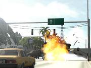 Driver 3: Sieben Mini-Trailer