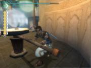 Prince of Persia: The Sands of Time - Ubisoft plant eine Fortsetzung.