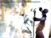 Prince of Persia sahnt ab