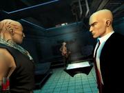 Hitman-Spiele bald umsonst herunterladen!