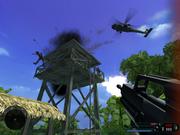 Far Cry (dt.): Termin f&uuml;r Patch & SDK