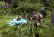 The Bard&acute;s Tale: Trailer!