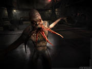 STALKER: Neue Referenz?