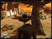 Desperados 2: Coopers Rache