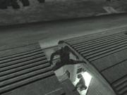 Splinter Cell: Pandora Tomorrow: Ganz offiziell fertig