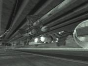 Pandora Tomorrow: Neuer Trailer online