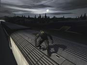 Splinter Cell: Pandora Tomorrow - Ubisoft hat eine Demo angekündigt.