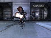 Mechanik-Monster in Republic Commando