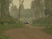 Richard Burns Rally-Intro online