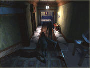 Thief 3 (dt.) nur mit Untertiteln?