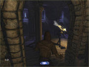Thief 3: Neues Bildmaterial