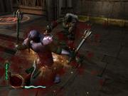 Legacy of Kain: Defiance