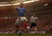 Euro 2004: Spielbare Demo