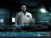 CSI 2: Aufwendige Synchronisation