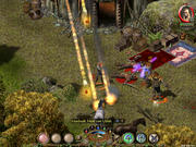 Online-Special: Alles zu Sacred