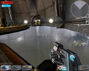 Tribes 3: Demo und Beta im August