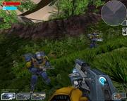 Tribes 3: Beta-Anmeldung gestartet