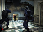 Hitman 3 fertig & neuer Trailer
