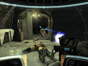 Republic Commando: 3. Waffen-Video