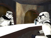 Galactic Conquest: Nachtr&auml;glicher Bot-Support