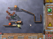 Jede Menge T&uuml;ftelspa&szlig; mit Crazy Machines Gold Edition
