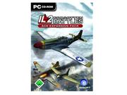IL-2 Sturmovik-Add-on im Handel
