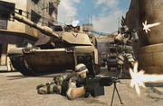 Battlefield 2 (2)