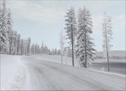 Richard Burns Rally angespielt