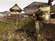 Joint Operations: Neues Update