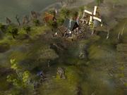 Die Siedler 5