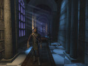Der letzte Teil der Thief-Reihe ist unter Fans umstritten.
