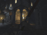 Thief 3: Genauer Termin