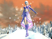 Guild Wars: Beta Client zum Download
