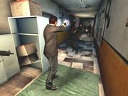 Kurztipps - SWAT 4