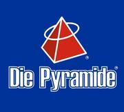Neue Budget-Spiele
