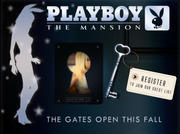 Ubisoft: Playboy verschoben