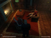 Hitman: Contracts jetzt f&uuml;r 30 Euro