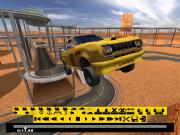 Demo mit neuer Engine
