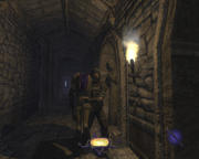 Thief 3: Frisches Bildmaterial