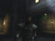 Thief 3: Spielbare Demo downloaden