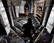 Thief 3: Release verschoben